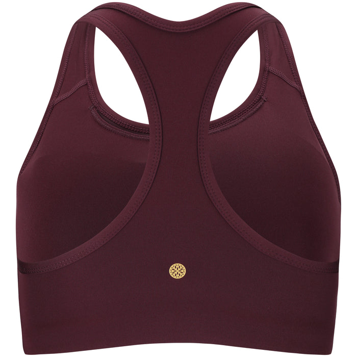 ATHLECIA Myolie W Sports Bra Sports Bra 4193 Sassafras