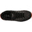 CMP Myzar Mid WP Shoe Shoes 04QZ Cioccolato-Brick