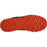 CMP Myzar Mid WP Shoe Shoes 04QZ Cioccolato-Brick