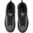 CMP Myzar Mid WP Shoe Shoes 04QZ Cioccolato-Brick