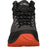 CMP Myzar Mid WP Shoe Shoes 04QZ Cioccolato-Brick