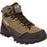 CMP Myzar Mid WP Shoe Shoes 72ET Sage-Ruggine