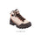 CMP Myzar Mid Wmn WP Shoe Shoes 19PT Sabbia-Flame