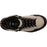 CMP Myzar Mid Wmn WP Shoe Shoes 21PZ Tortora-Plum