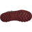 CMP Myzar Mid Wmn WP Shoe Shoes 21PZ Tortora-Plum