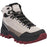 CMP Myzar Mid Wmn WP Shoe Shoes 21PZ Tortora-Plum