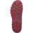 CMP Myzar Mid Wmn WP Shoe Shoes 21PZ Tortora-Plum