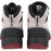 CMP Myzar Mid Wmn WP Shoe Shoes 21PZ Tortora-Plum