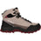CMP Myzar Mid Wmn WP Shoe Shoes 21PZ Tortora-Plum