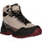 CMP Myzar Mid Wmn WP Shoe Shoes 21PZ Tortora-Plum