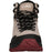 CMP Myzar Mid Wmn WP Shoe Shoes 21PZ Tortora-Plum