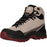 CMP Myzar Mid Wmn WP Shoe Shoes 21PZ Tortora-Plum