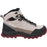 CMP Myzar Mid Wmn WP Shoe Shoes 21PZ Tortora-Plum