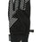 ZANIER NORDIC.ZB - Cross Country Glove Gloves ZA2000 Black
