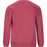 ZIGZAG Nadya Sweatshirt Sweatshirt 4051 Malaga