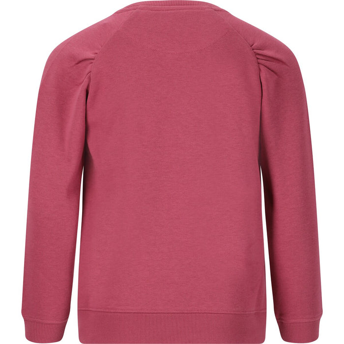 ZIGZAG Nadya Sweatshirt Sweatshirt 4051 Malaga