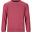 ZIGZAG Nadya Sweatshirt Sweatshirt 4051 Malaga