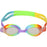 REZO Naga Jr. Swim Goggle Swimming equipment 1030 Rainbow