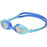REZO Naga Jr. Swim Goggle Swimming equipment 2051 Insignia Blue