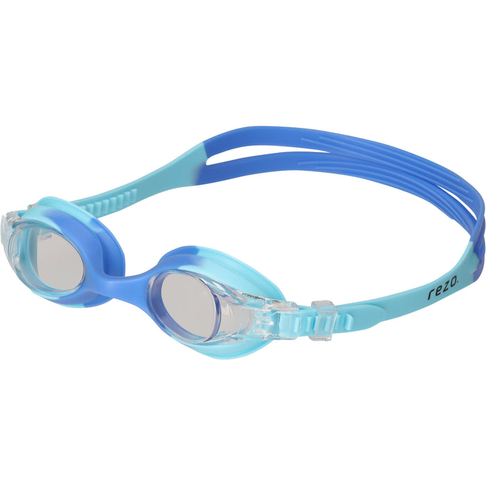 REZO Naga Jr. Swim Goggle Swimming equipment 2051 Insignia Blue