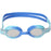 REZO Naga Jr. Swim Goggle Swimming equipment 2051 Insignia Blue