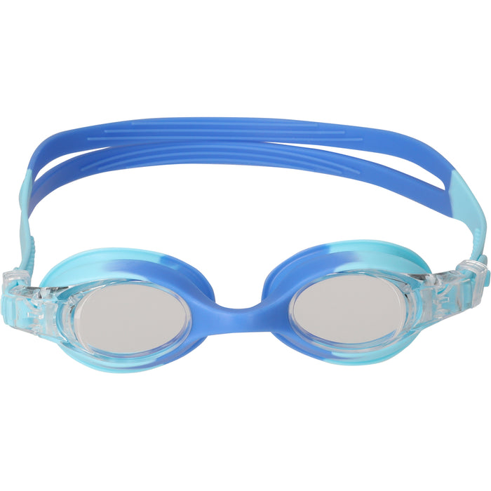 REZO Naga Jr. Swim Goggle Swimming equipment 2051 Insignia Blue