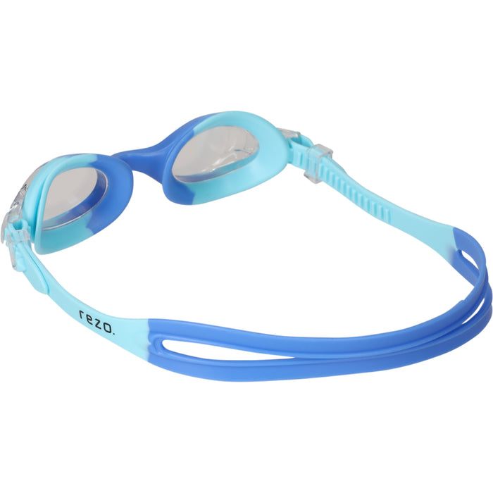 REZO Naga Jr. Swim Goggle Swimming equipment 2051 Insignia Blue
