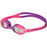 REZO Naga Jr. Swim Goggle Swimming equipment 4099 Misty Rose