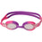 REZO Naga Jr. Swim Goggle Swimming equipment 4099 Misty Rose