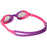 REZO Naga Jr. Swim Goggle Swimming equipment 4099 Misty Rose