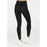 ATHLECIA Nagar V2 W Seamless Tights Tights 1001 Black
