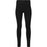 ATHLECIA Nagar V2 W Seamless Tights Tights 1001 Black