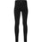 ATHLECIA Nagar V2 W Seamless Tights Tights 1001 Black