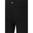 ATHLECIA Nagar V2 W Seamless Tights Tights 1001 Black