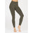 ATHLECIA Nagar V2 W Seamless Tights Tights 1285 Chimera