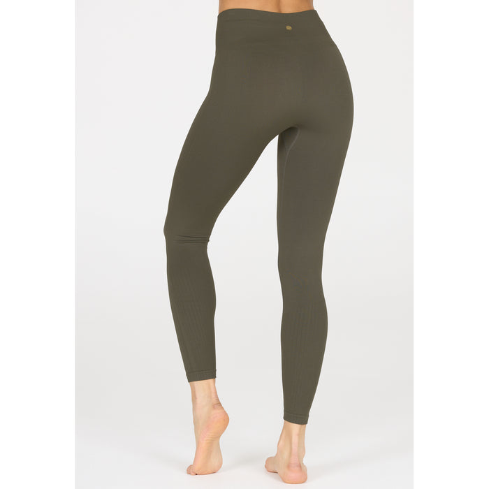 ATHLECIA Nagar V2 W Seamless Tights Tights 1285 Chimera