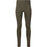 ATHLECIA Nagar V2 W Seamless Tights Tights 1285 Chimera