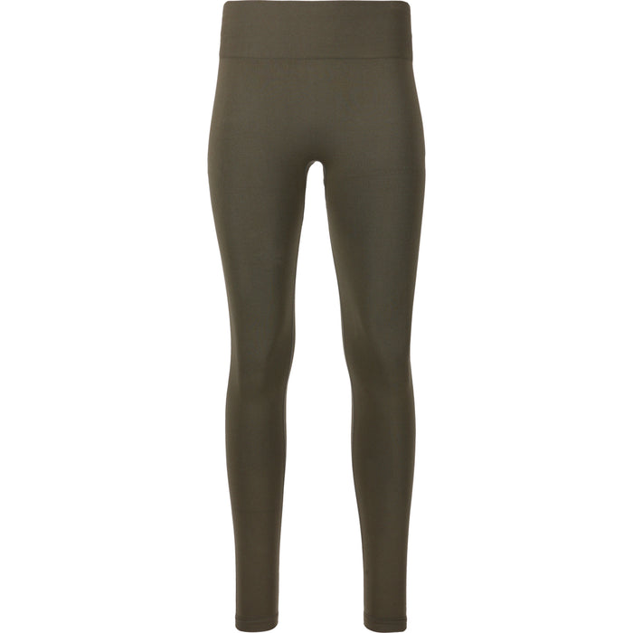 ATHLECIA Nagar V2 W Seamless Tights Tights 1285 Chimera