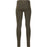 ATHLECIA Nagar V2 W Seamless Tights Tights 1285 Chimera
