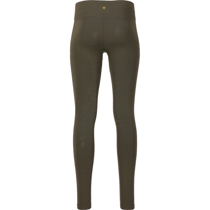 ATHLECIA Nagar V2 W Seamless Tights Tights 1285 Chimera