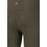 ATHLECIA Nagar V2 W Seamless Tights Tights 1285 Chimera