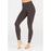 ATHLECIA Nagar V2 W Seamless Tights Tights 1290 Shale