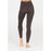 ATHLECIA Nagar V2 W Seamless Tights Tights 1290 Shale