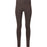 ATHLECIA Nagar V2 W Seamless Tights Tights 1290 Shale