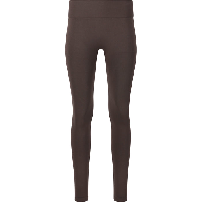 ATHLECIA Nagar V2 W Seamless Tights Tights 1290 Shale