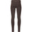 ATHLECIA Nagar V2 W Seamless Tights Tights 1290 Shale