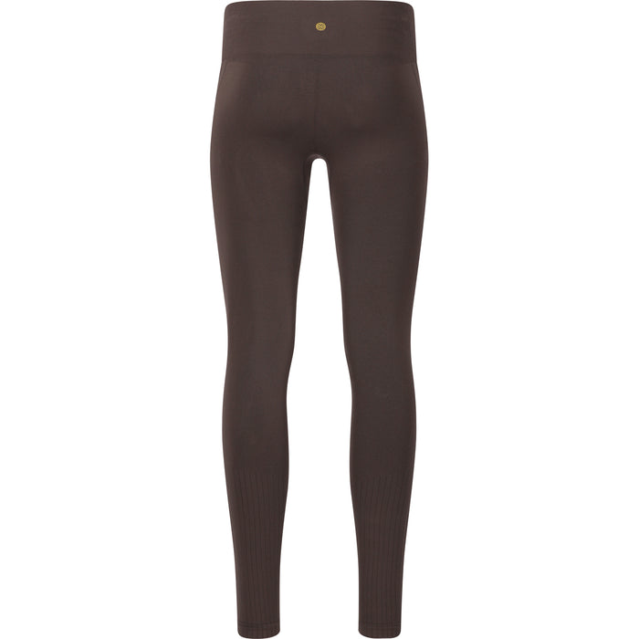 ATHLECIA Nagar V2 W Seamless Tights Tights 1290 Shale
