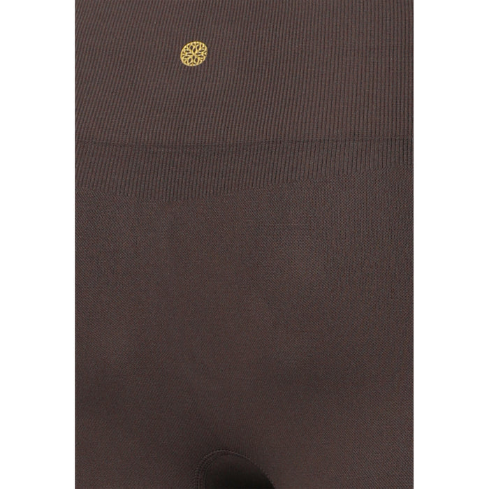 ATHLECIA Nagar V2 W Seamless Tights Tights 1290 Shale