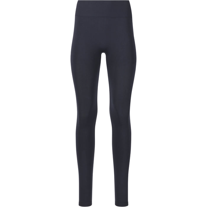 ATHLECIA Nagar V2 W Seamless Tights Tights 2101 Dark Sapphire