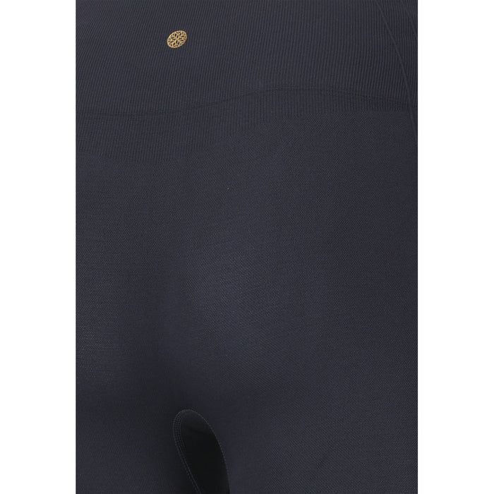 ATHLECIA Nagar V2 W Seamless Tights Tights 2101 Dark Sapphire